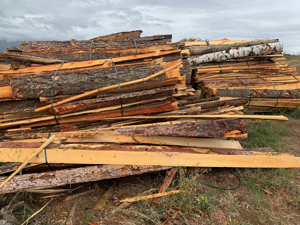 bundled_firewood_slabs